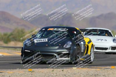 media/Oct-21-2023-PCA San Diego (CVR) (Sat) [[fa6e4d687e]]/2-Red/Session 3 (Turn 14)/